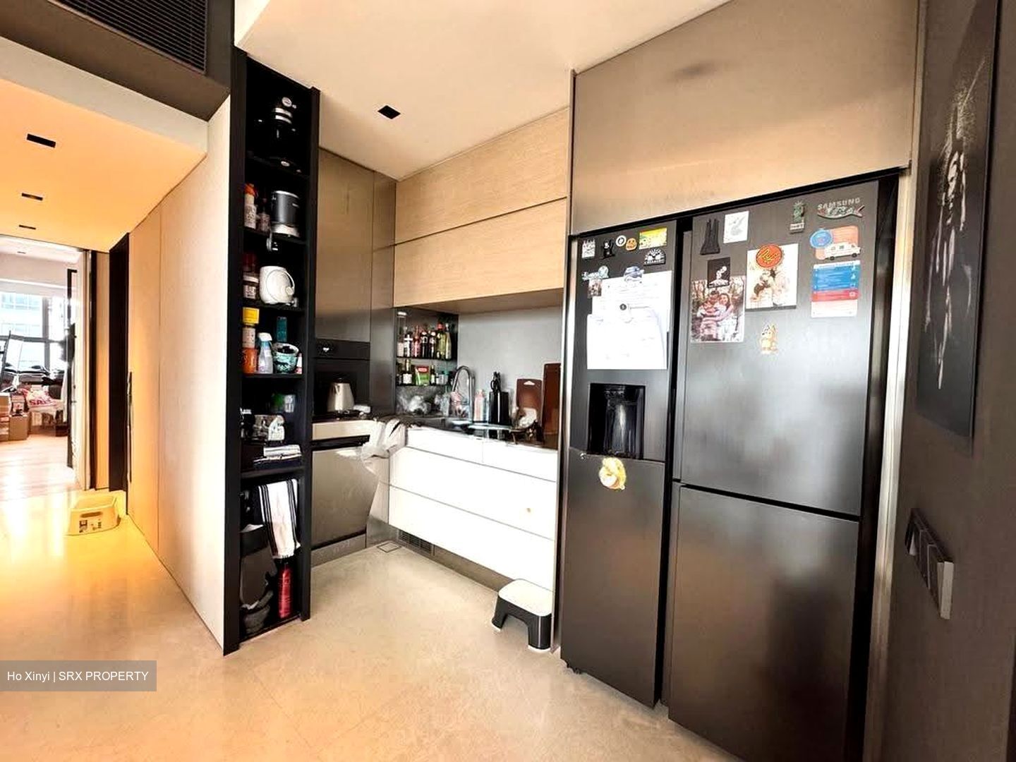 Arthur 118 (D15), Apartment #622185751
